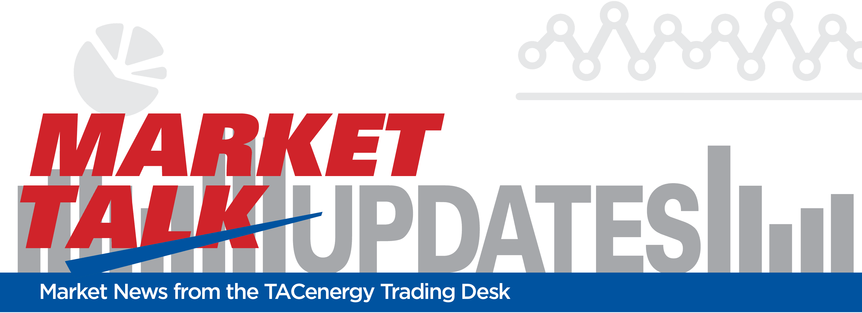 Dip In Equity Markets Influencing Selling Of Refined Energy Products